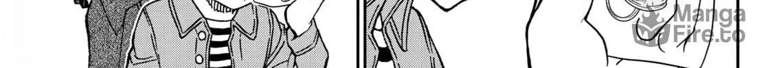Case Closed Chapter 1104 page 24 - 