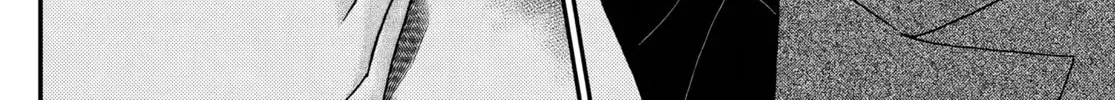 Case Closed Chapter 1104 page 26 - 