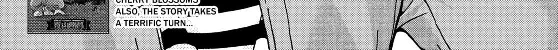 Case Closed Chapter 1104 page 4 - 