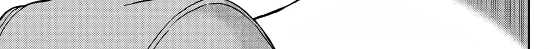 Case Closed Chapter 1104 page 32 - 