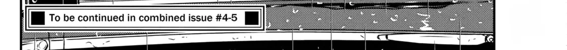 Case Closed Chapter 1104 page 34 - 