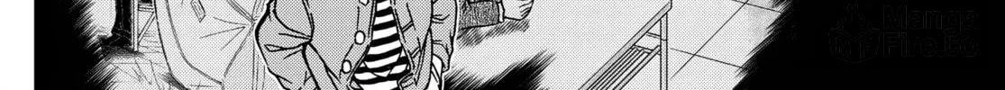 Case Closed Chapter 1105 page 12 - 