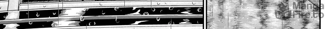 Case Closed Chapter 1105 page 30 - 