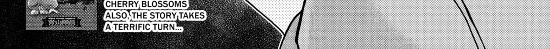Case Closed Chapter 1106 page 2 - 
