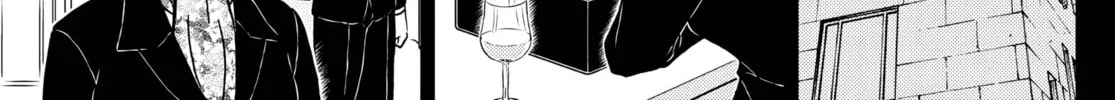 Case Closed Chapter 1106 page 26 - 