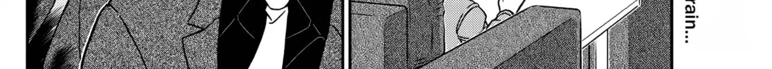 Case Closed Chapter 1106 page 4 - 