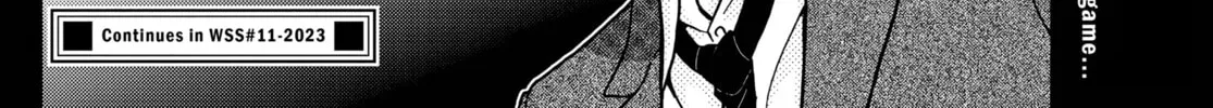 Case Closed Chapter 1106 page 32 - 