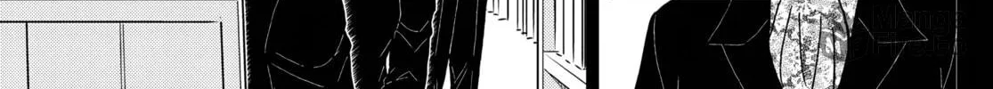 Case Closed Chapter 1106 page 10 - 