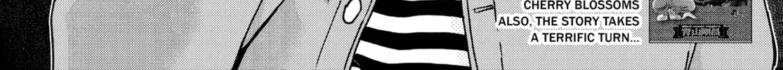 Case Closed Chapter 1107 page 2 - 