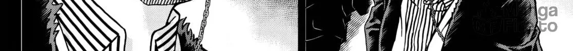Case Closed Chapter 1107 page 12 - 