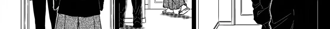 Case Closed Chapter 1107 page 14 - 