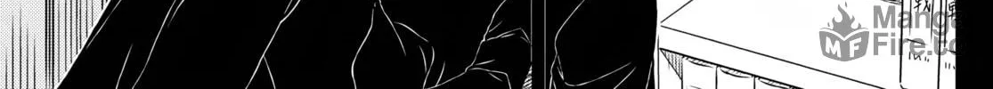 Case Closed Chapter 1107 page 18 - 