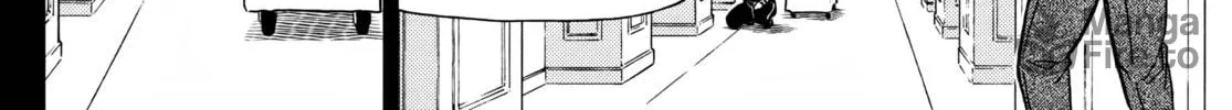 Case Closed Chapter 1107 page 20 - 
