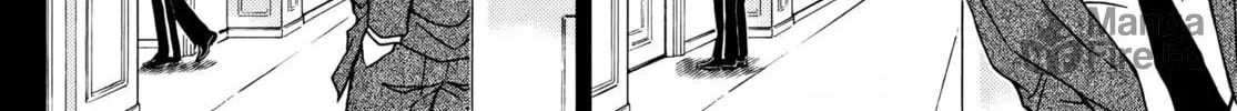 Case Closed Chapter 1107 page 24 - 