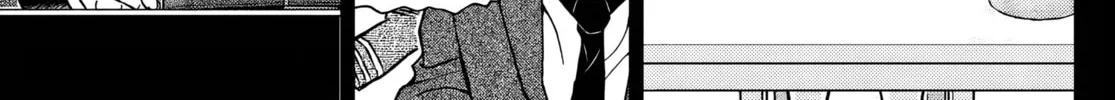 Case Closed Chapter 1107 page 26 - 