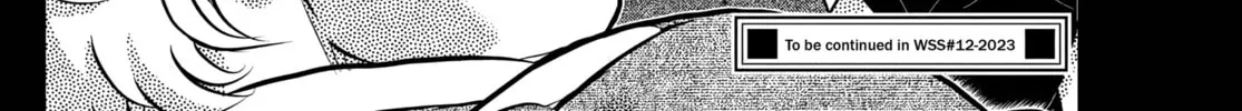 Case Closed Chapter 1107 page 32 - 