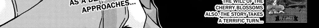 Case Closed Chapter 1108 page 2 - 