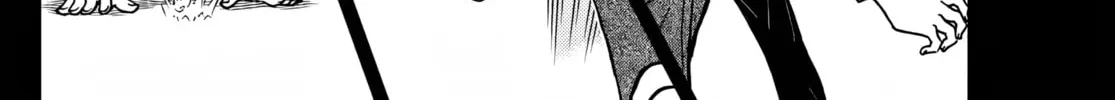Case Closed Chapter 1108 page 16 - 