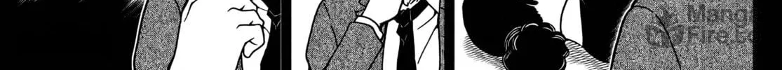 Case Closed Chapter 1108 page 18 - 