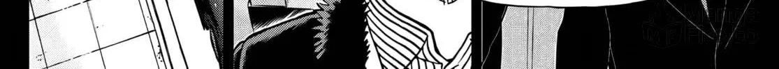 Case Closed Chapter 1108 page 20 - 