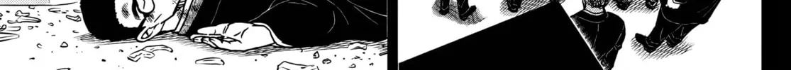 Case Closed Chapter 1108 page 22 - 
