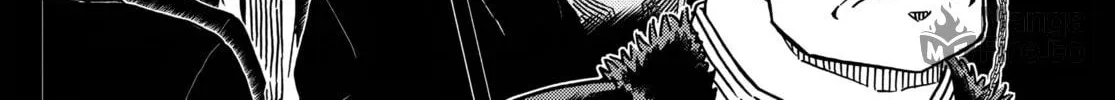 Case Closed Chapter 1108 page 24 - 
