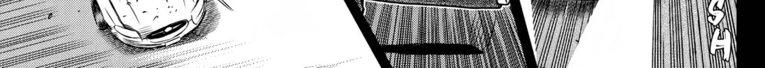 Case Closed Chapter 1108 page 26 - 