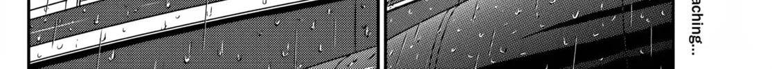 Case Closed Chapter 1108 page 4 - 