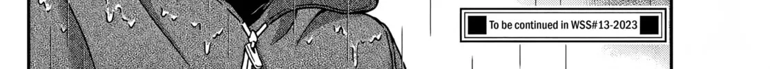 Case Closed Chapter 1108 page 32 - 