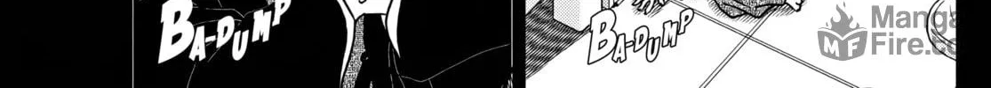 Case Closed Chapter 1108 page 6 - 