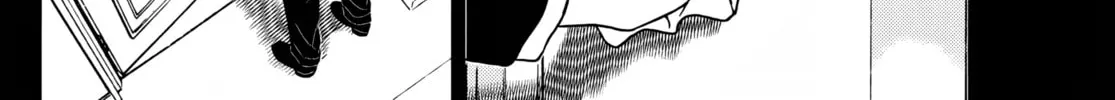 Case Closed Chapter 1108 page 8 - 