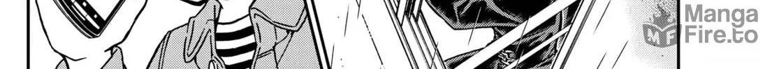 Case Closed Chapter 1109 page 18 - 