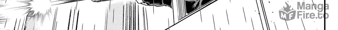 Case Closed Chapter 1109 page 20 - 