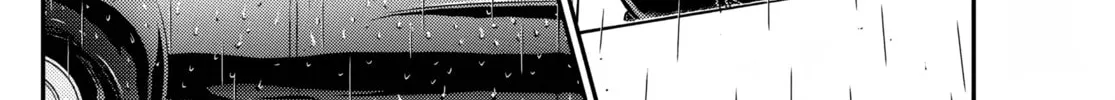 Case Closed Chapter 1109 page 22 - 