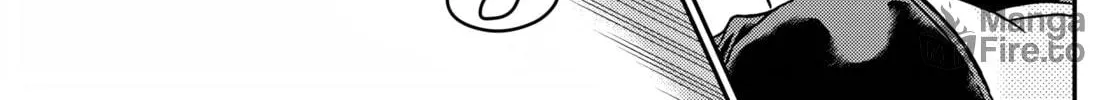 Case Closed Chapter 1109 page 24 - 