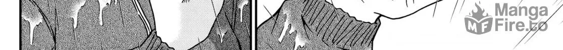 Case Closed Chapter 1109 page 30 - 