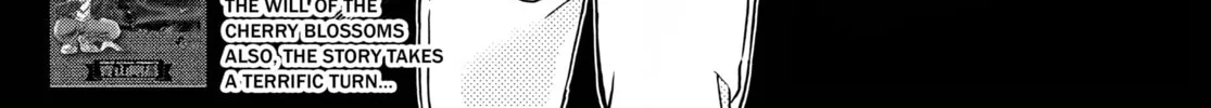 Case Closed Chapter 1109 page 4 - 