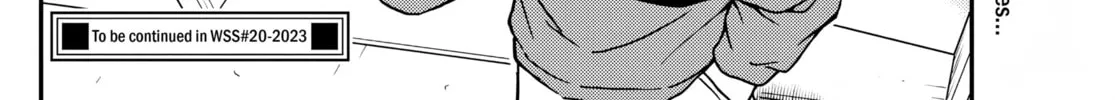 Case Closed Chapter 1109 page 34 - 