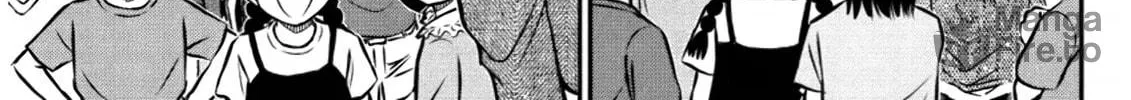 Case Closed Chapter 1110 page 18 - 