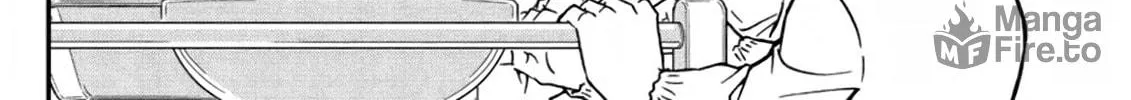 Case Closed Chapter 1110 page 20 - 