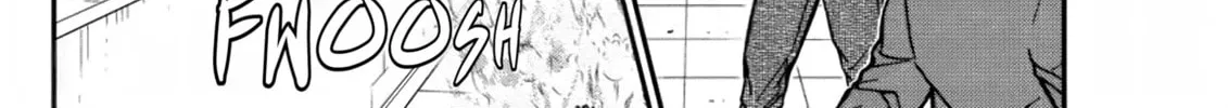 Case Closed Chapter 1110 page 28 - 