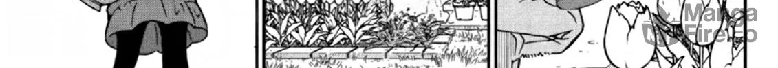 Case Closed Chapter 1110 page 30 - 