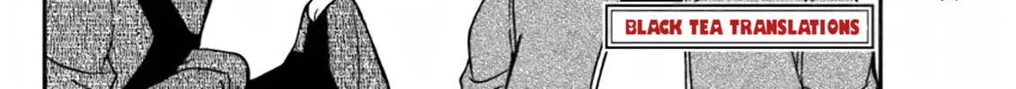 Case Closed Chapter 1110 page 32 - 