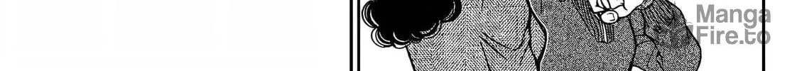 Case Closed Chapter 1111 page 18 - 