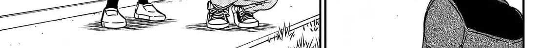 Case Closed Chapter 1111 page 22 - 