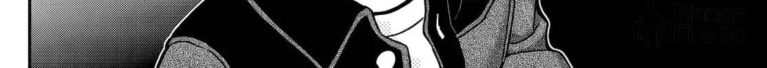 Case Closed Chapter 1111 page 24 - 