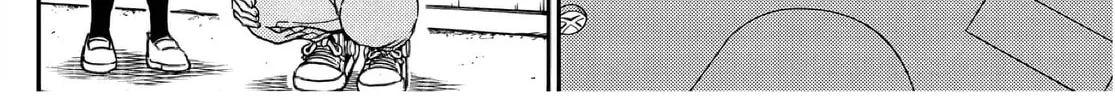 Case Closed Chapter 1111 page 32 - 