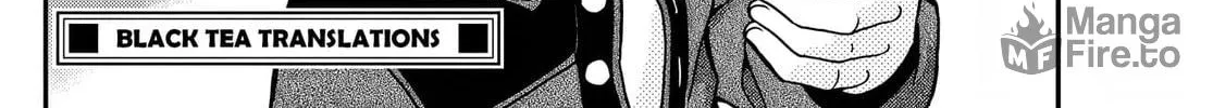 Case Closed Chapter 1111 page 36 - 