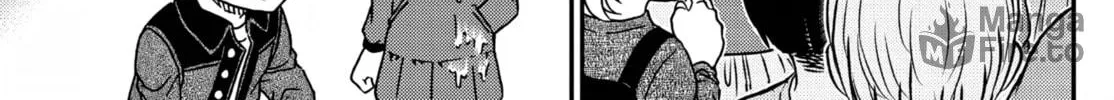 Case Closed Chapter 1112 page 12 - 