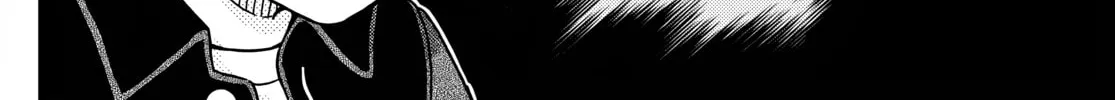 Case Closed Chapter 1112 page 14 - 